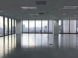 One Raffles Place (D1), Office #634964061